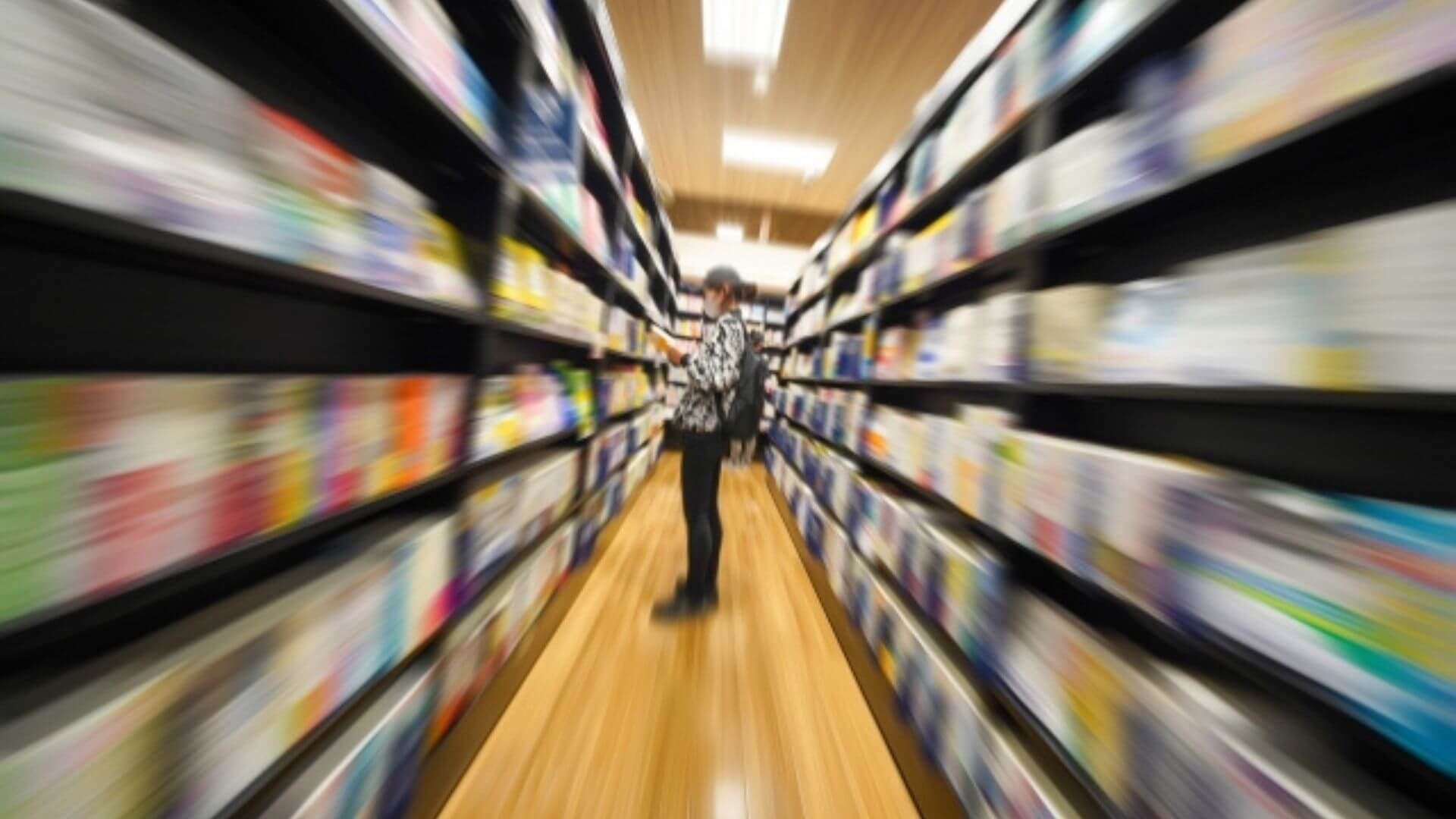 1級管工事施工管理技士のおすすめ問題集