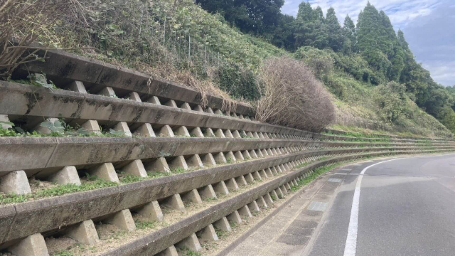 【過去問】No,01～05問Ａ 力学（土質工学、構造力学）