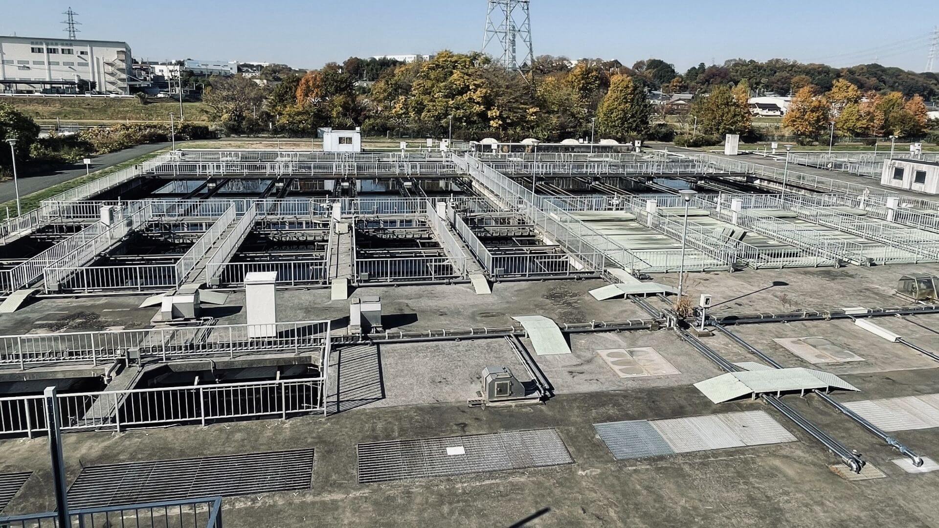 【過去問】No,15～37問Ａ 空調、給排水衛生