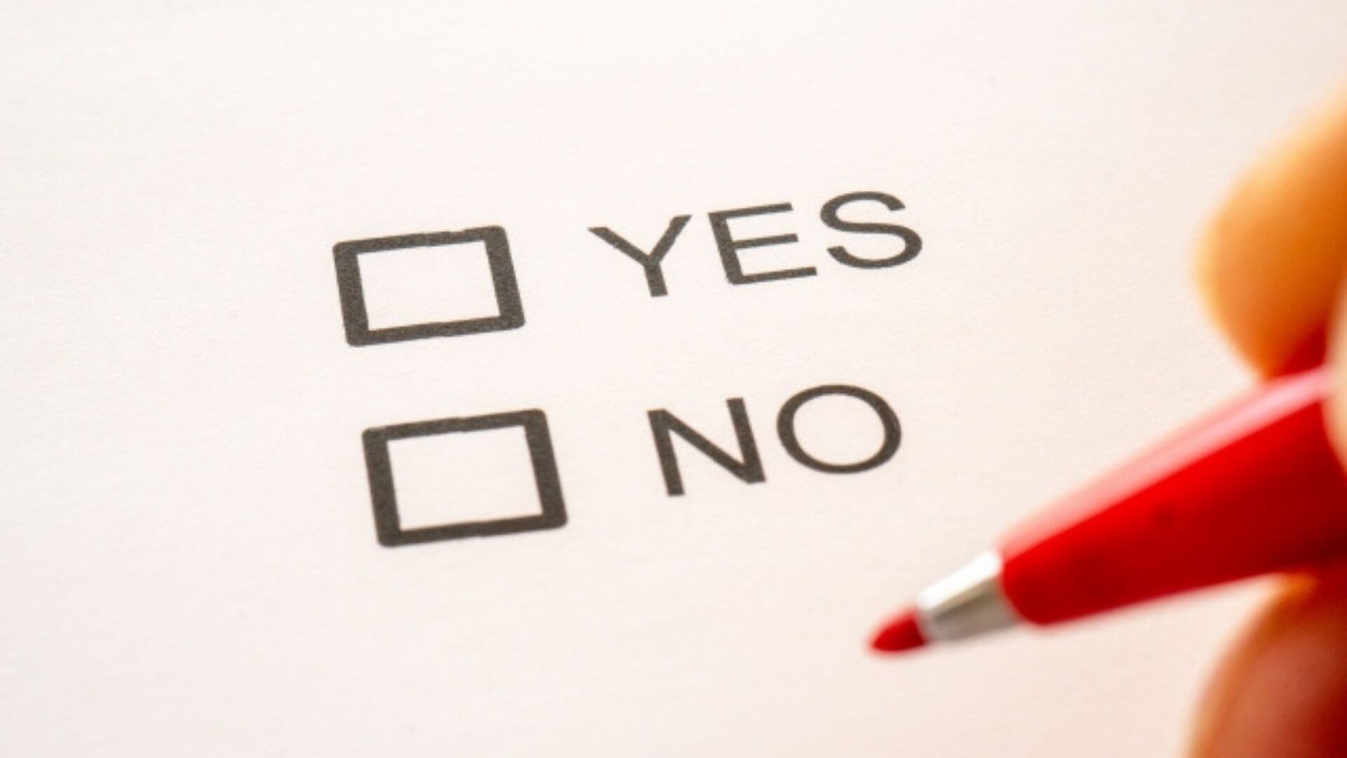 1級管工事の「実務経験」に該当する具体的な仕事内容