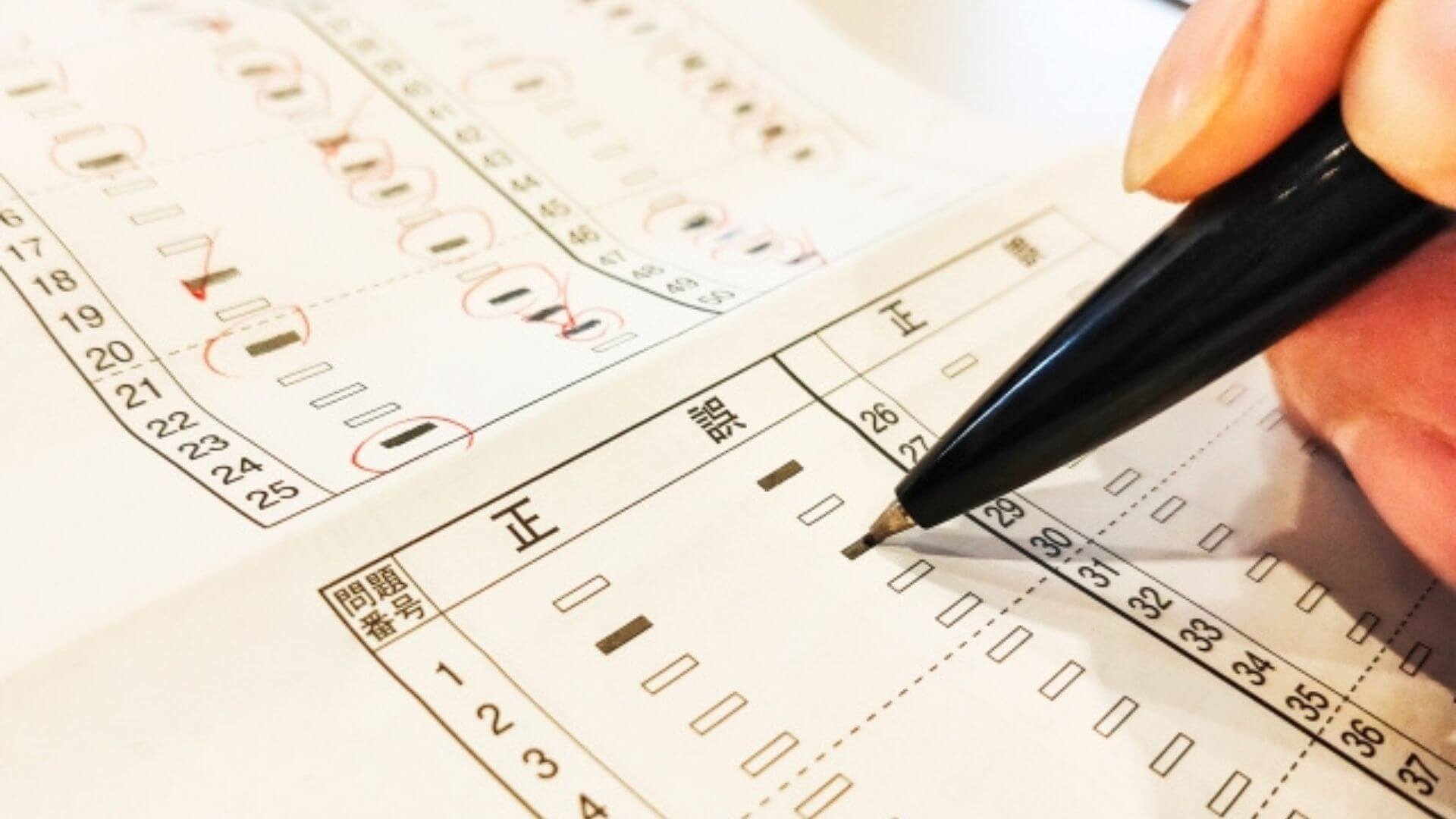 【令和期】最新の過去問解答(令和7年~令和元年)