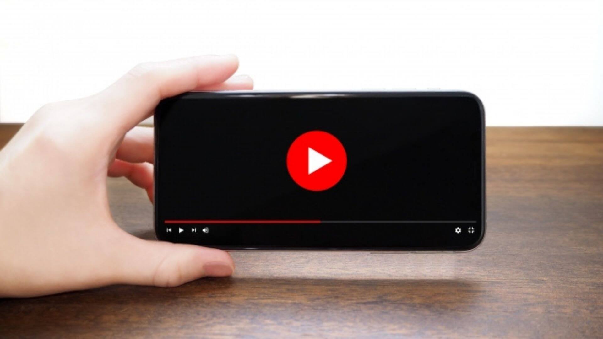 独学が不安な方へ！動画で学ぶ「SAT通信講座」という選択肢