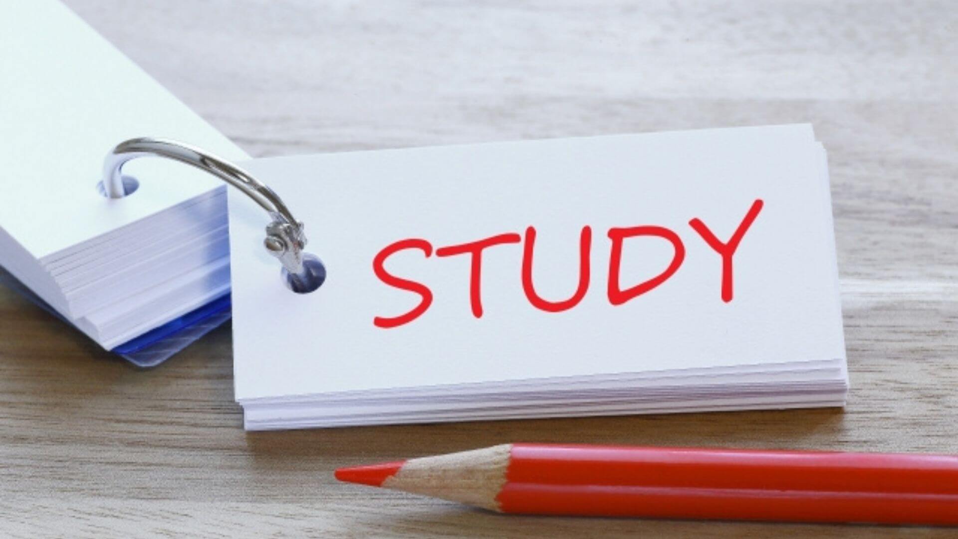 【独自特典】1級管工事過去問勉強の記録表!