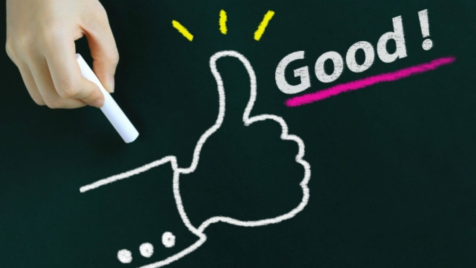 2次検定対策も「地域開発研究所」と「CIC」の二択でOK