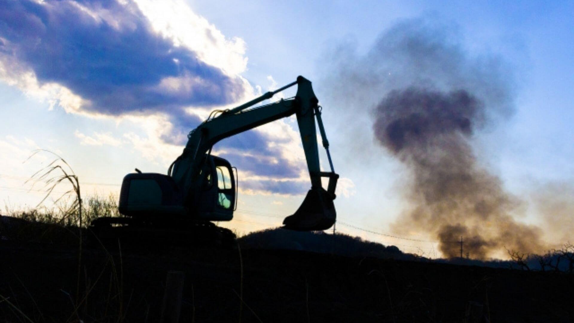 【過去問】No,49~52問 施工管理法