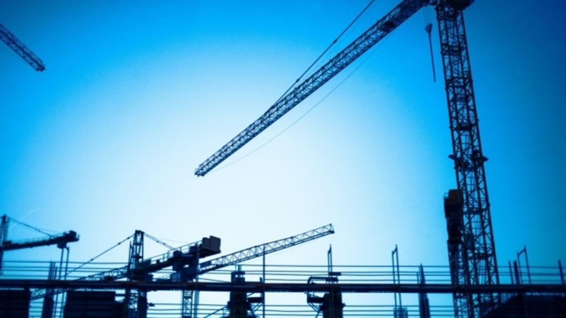 【過去問】No,01～14問Ａ 一般原論、電気・建築