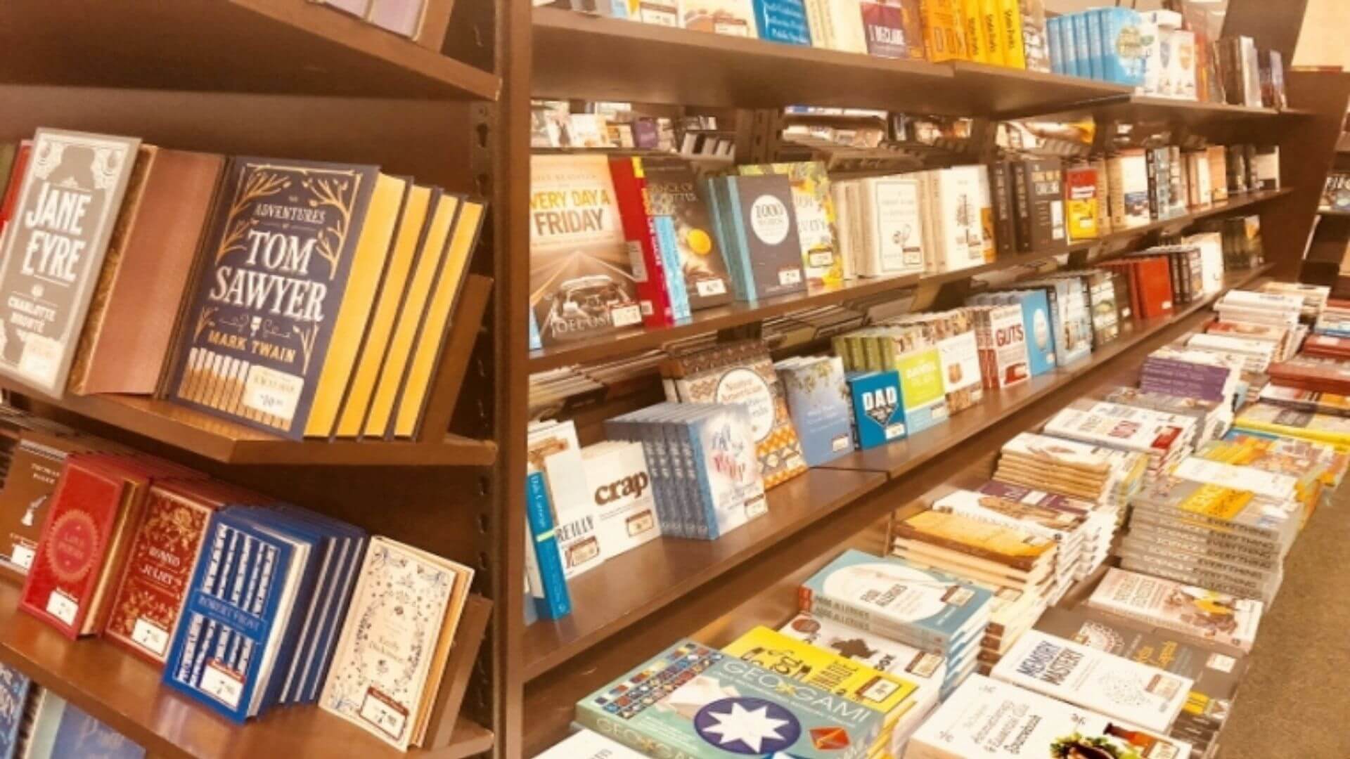 2級管工事施工管理技士のおすすめの問題集