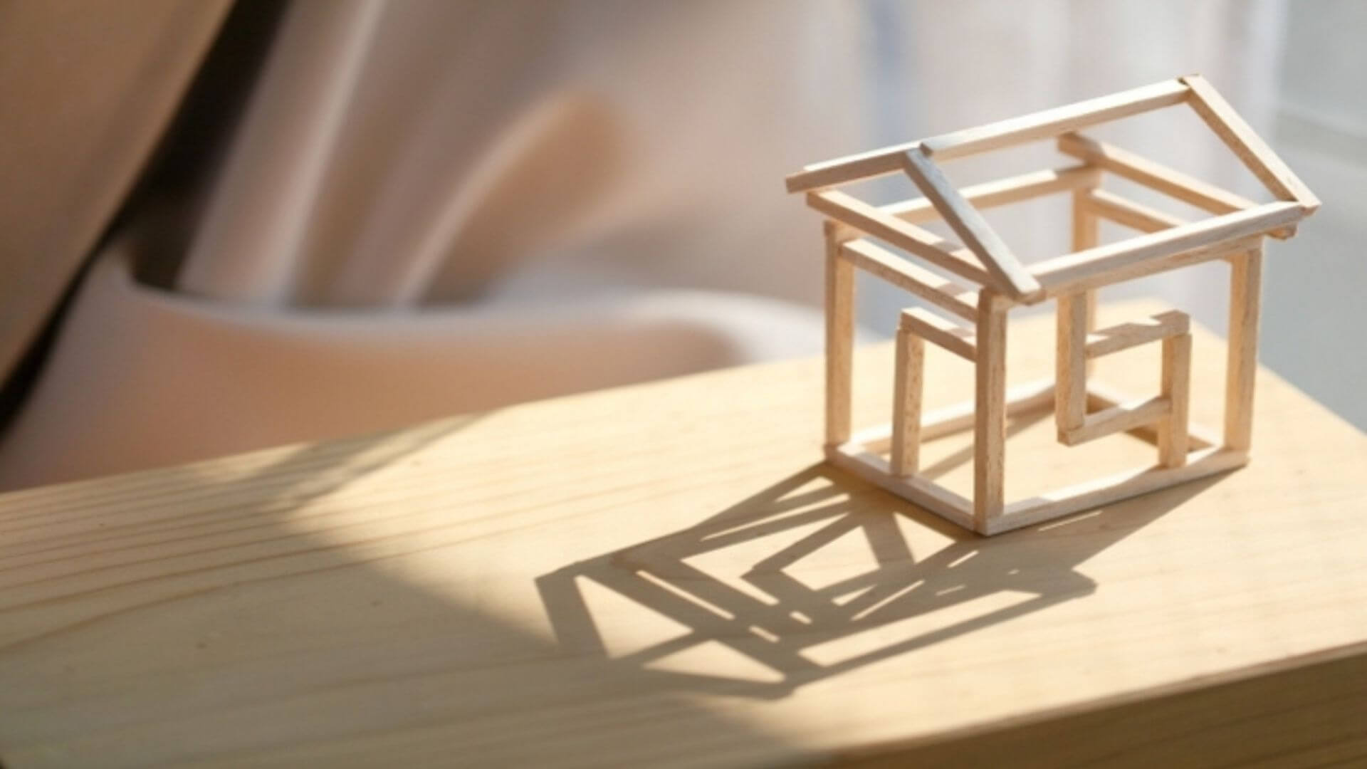 【過去問】No,01～14問Ａ 一般原論、電気・建築