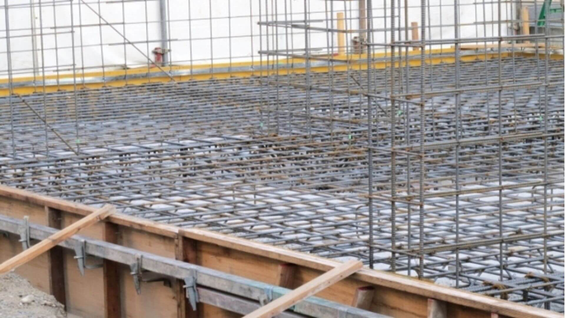 【過去問】No,1～6問 一般原論、電気・建築