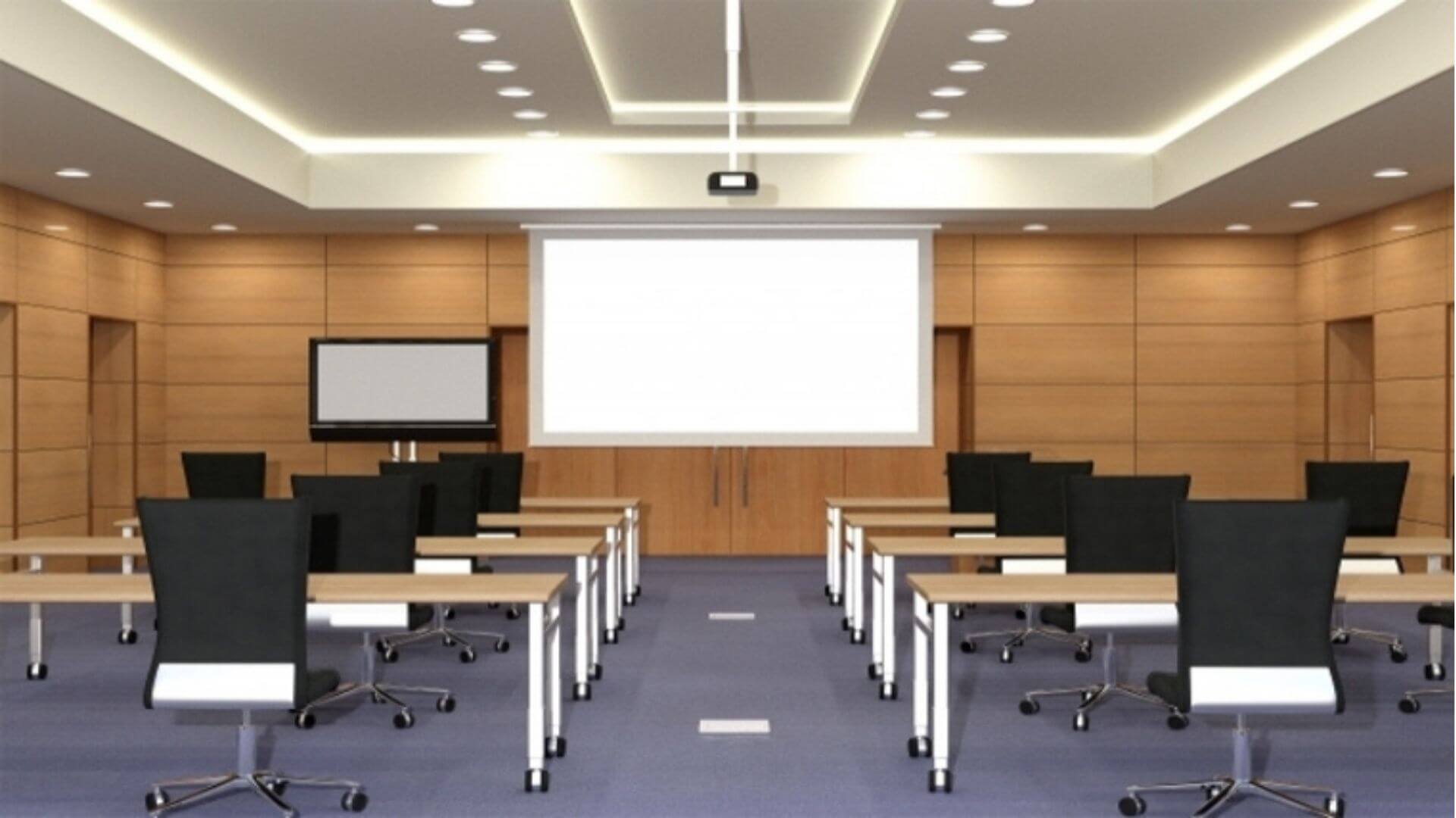 1級管工事施工管理技士の過去問【平成30年度】