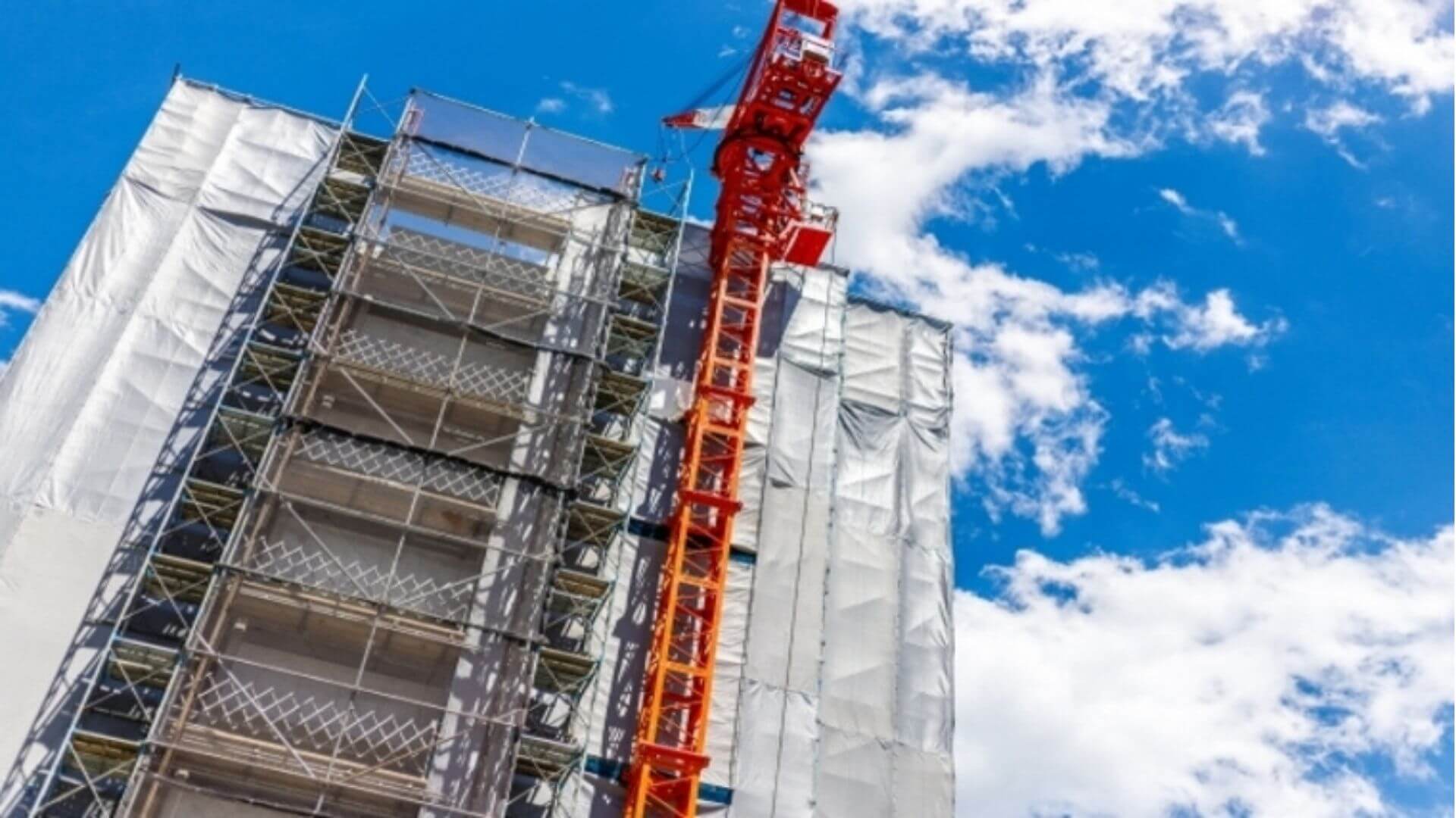【過去問】No,01～14問Ａ 一般原論、電気・建築