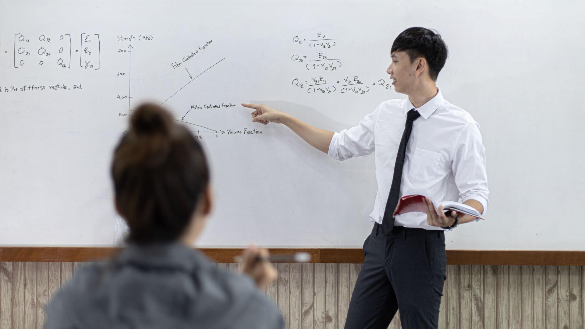 2級管工事施工管理技士の勉強サポート【公式LINE】