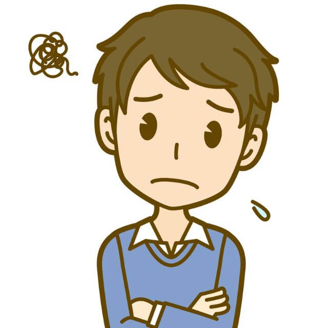 1級管工事受験者
