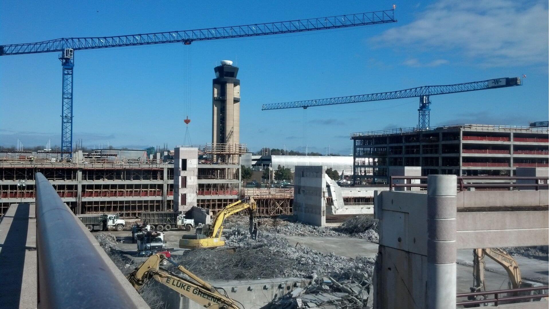 【過去問】No,01～14問Ａ 一般原論、電気・建築