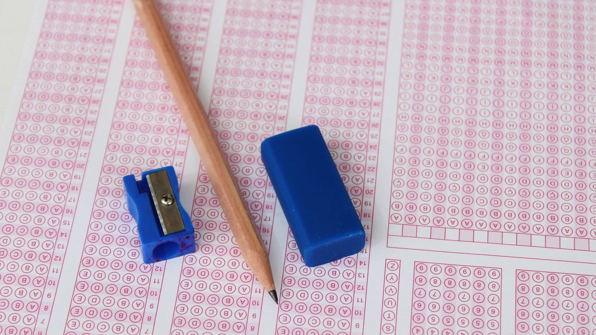 1級管工事施工管理技士の過去問【平成28年度】