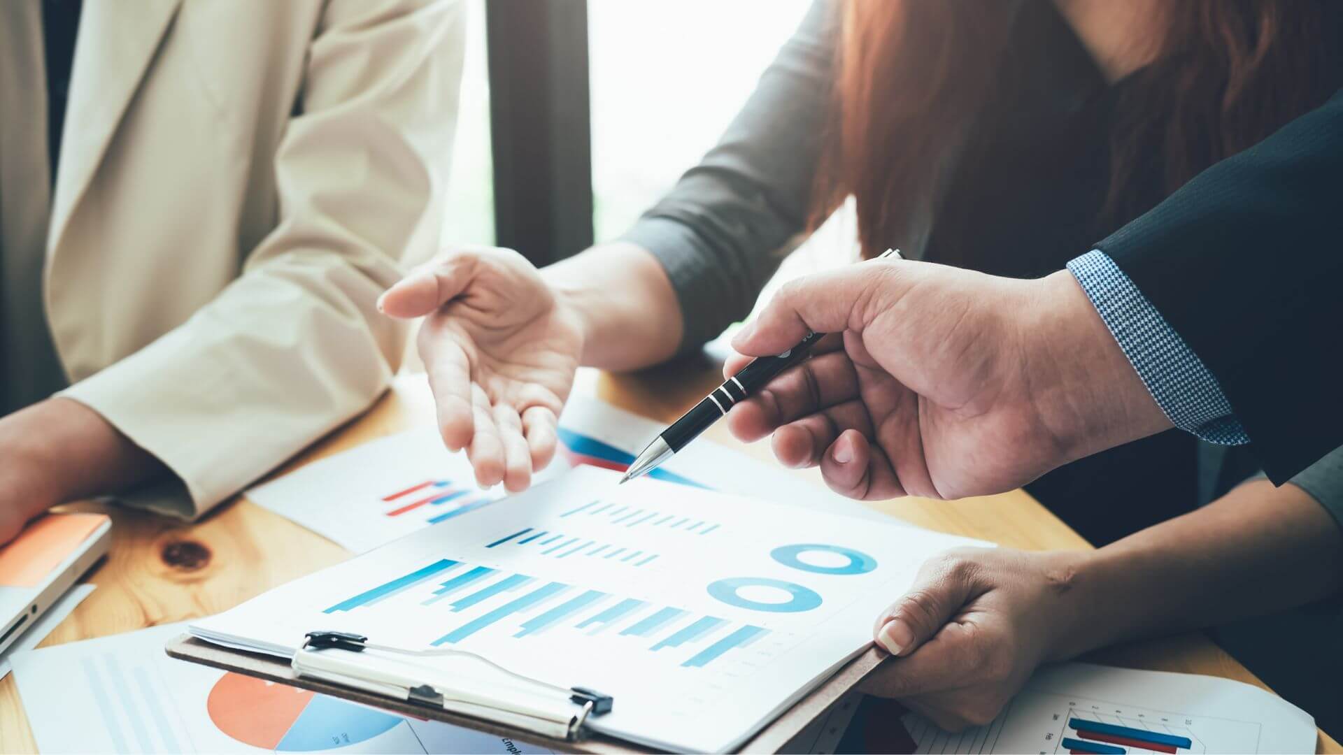 時間対効果を最大化する過去問勉強法