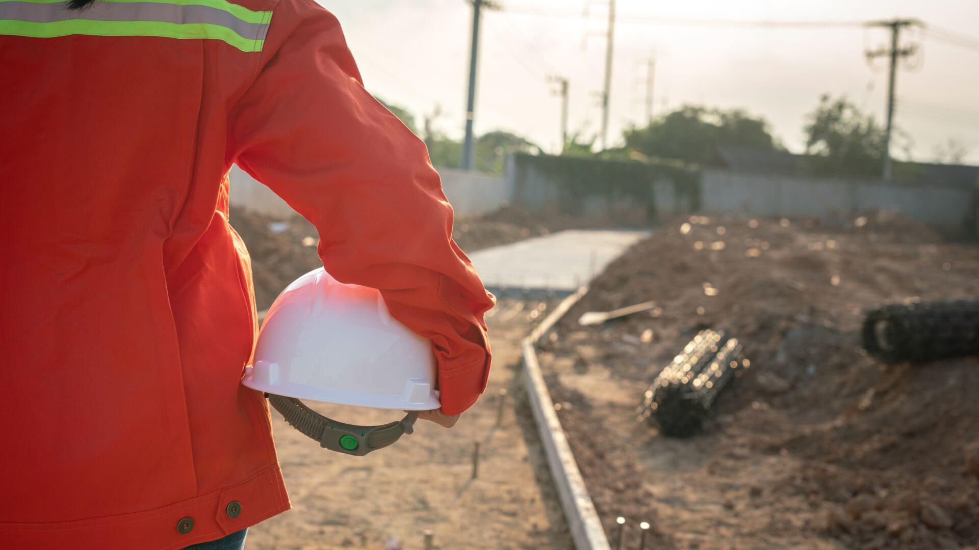 【旧制度】2次検定に必要な受験資格！学歴別に必要な実務経験年数