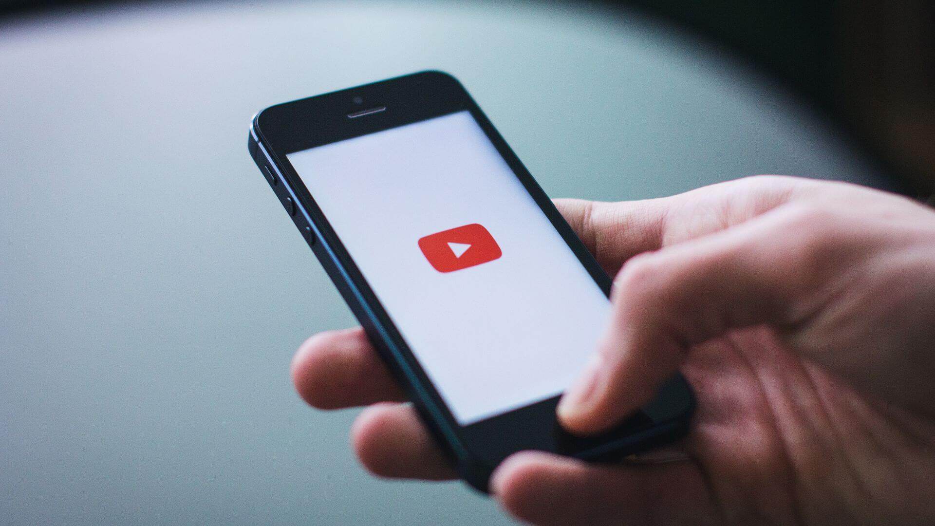 勉強時間確保に動画視聴!スキマ時間を有効活用